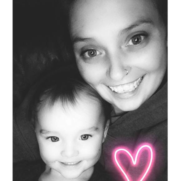 tabitha_smith3